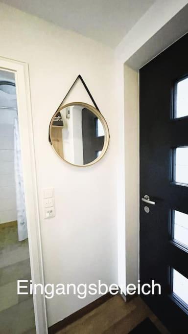 Apartment Cloud No 9A أوسنابروك المظهر الخارجي الصورة